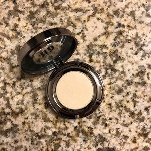 Never used Urban Decay eyeshadow